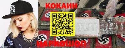 крисы Дмитров