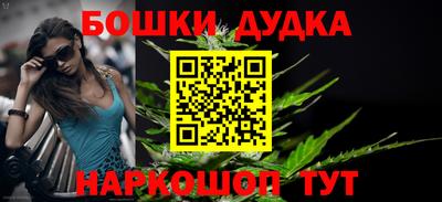 дживик Кинель