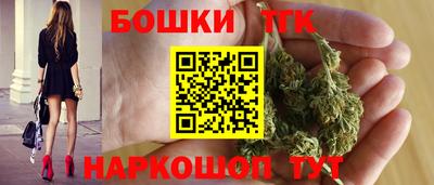 кокаин колумбия Кингисепп