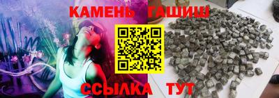 скорость mdpv Кимры