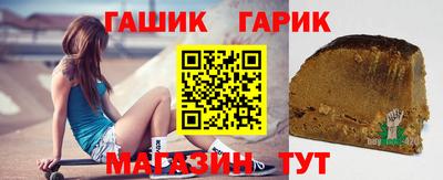скорость mdpv Кимры