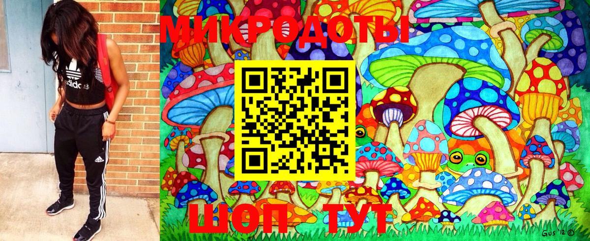 Владимир  Галлюциногенные грибы мухоморы  дарнет шоп  Вход с VPN 